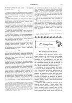 giornale/MIL0530229/1892-1893/unico/00000449