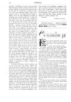 giornale/MIL0530229/1892-1893/unico/00000450