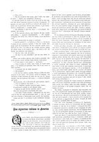 giornale/MIL0530229/1892-1893/unico/00000452