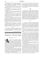 giornale/MIL0530229/1892-1893/unico/00000454