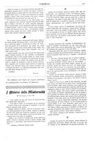 giornale/MIL0530229/1892-1893/unico/00000455