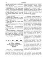 giornale/MIL0530229/1892-1893/unico/00000456