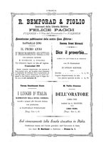 giornale/MIL0530229/1892-1893/unico/00000459