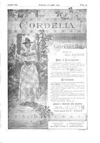 giornale/MIL0530229/1892-1893/unico/00000461