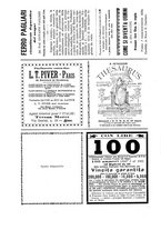 giornale/MIL0530229/1892-1893/unico/00000462