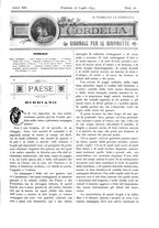 giornale/MIL0530229/1892-1893/unico/00000463