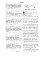 giornale/MIL0530229/1892-1893/unico/00000464