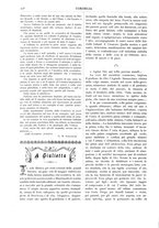 giornale/MIL0530229/1892-1893/unico/00000466