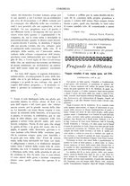 giornale/MIL0530229/1892-1893/unico/00000467