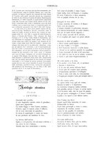 giornale/MIL0530229/1892-1893/unico/00000468