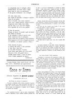 giornale/MIL0530229/1892-1893/unico/00000469