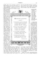 giornale/MIL0530229/1892-1893/unico/00000471