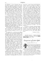 giornale/MIL0530229/1892-1893/unico/00000472