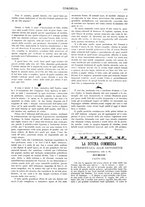 giornale/MIL0530229/1892-1893/unico/00000473