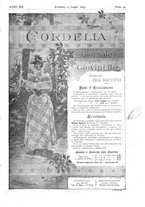 giornale/MIL0530229/1892-1893/unico/00000477