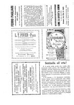 giornale/MIL0530229/1892-1893/unico/00000478