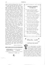 giornale/MIL0530229/1892-1893/unico/00000480