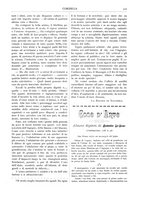 giornale/MIL0530229/1892-1893/unico/00000481