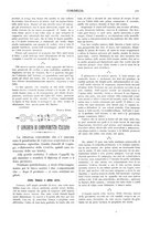 giornale/MIL0530229/1892-1893/unico/00000483