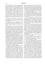 giornale/MIL0530229/1892-1893/unico/00000486