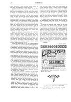 giornale/MIL0530229/1892-1893/unico/00000490