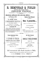 giornale/MIL0530229/1892-1893/unico/00000491