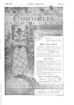 giornale/MIL0530229/1892-1893/unico/00000493