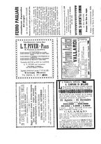 giornale/MIL0530229/1892-1893/unico/00000494