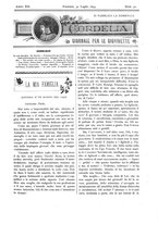 giornale/MIL0530229/1892-1893/unico/00000495