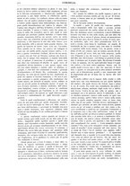 giornale/MIL0530229/1892-1893/unico/00000498