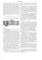 giornale/MIL0530229/1892-1893/unico/00000499