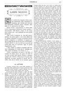 giornale/MIL0530229/1892-1893/unico/00000503