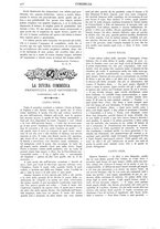 giornale/MIL0530229/1892-1893/unico/00000504