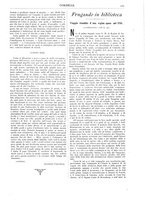 giornale/MIL0530229/1892-1893/unico/00000505