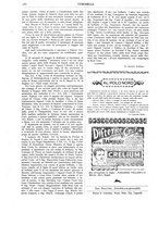 giornale/MIL0530229/1892-1893/unico/00000506