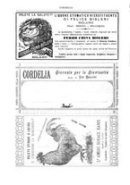 giornale/MIL0530229/1892-1893/unico/00000508