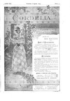 giornale/MIL0530229/1892-1893/unico/00000509