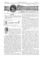 giornale/MIL0530229/1892-1893/unico/00000511