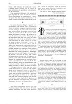 giornale/MIL0530229/1892-1893/unico/00000512