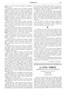 giornale/MIL0530229/1892-1893/unico/00000515