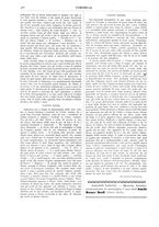 giornale/MIL0530229/1892-1893/unico/00000516