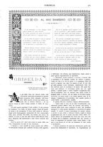 giornale/MIL0530229/1892-1893/unico/00000517