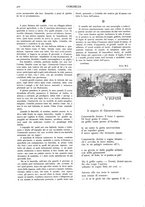 giornale/MIL0530229/1892-1893/unico/00000518