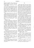 giornale/MIL0530229/1892-1893/unico/00000520