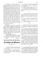 giornale/MIL0530229/1892-1893/unico/00000521