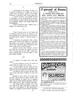 giornale/MIL0530229/1892-1893/unico/00000522