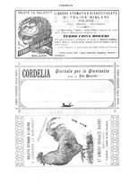 giornale/MIL0530229/1892-1893/unico/00000524