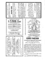 giornale/MIL0530229/1892-1893/unico/00000526