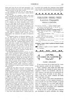 giornale/MIL0530229/1892-1893/unico/00000533