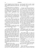 giornale/MIL0530229/1892-1893/unico/00000534